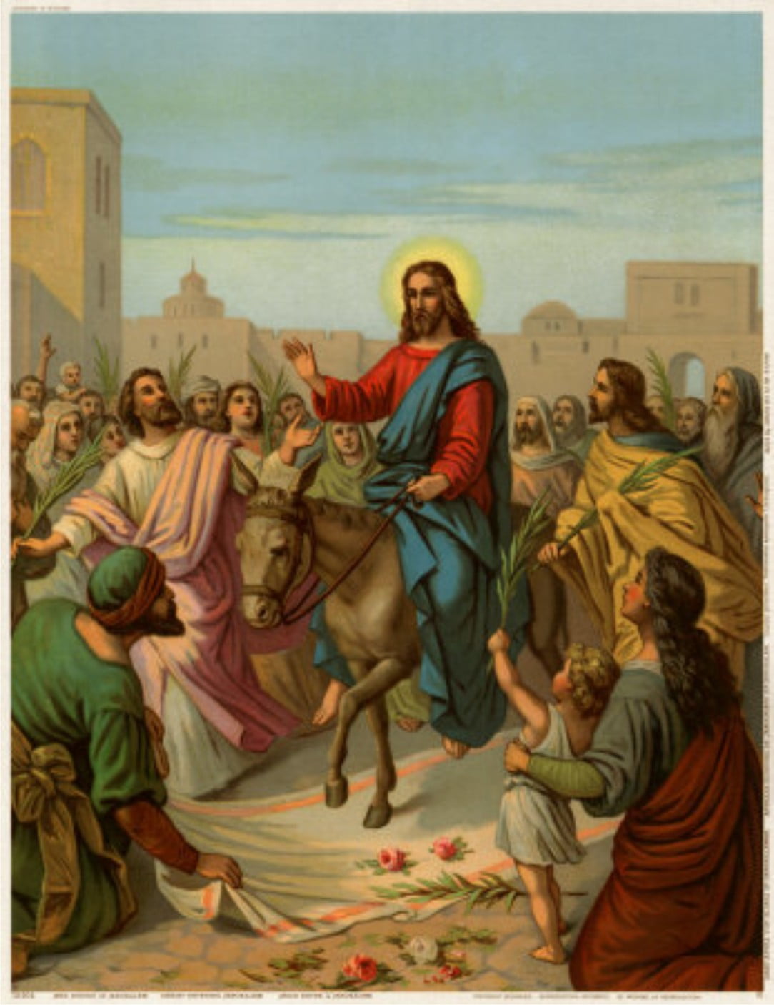 Domingo-de-Ramos.jpg